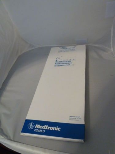 Medtronic Xomed - LASER-SHIELD II ENDOTRACHEAL TUBE #7060450 7.5mm