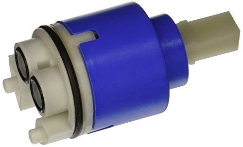 Danze DA507009N Replacement Ceramic Disc Faucet Cartridge for Melrose Kitchen