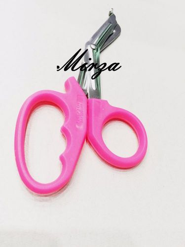 Utility scissors 18 cm 250 PCS