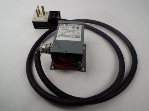 Schneider Electric Square D Buck &amp; Boost Transformer for Voltage Changes