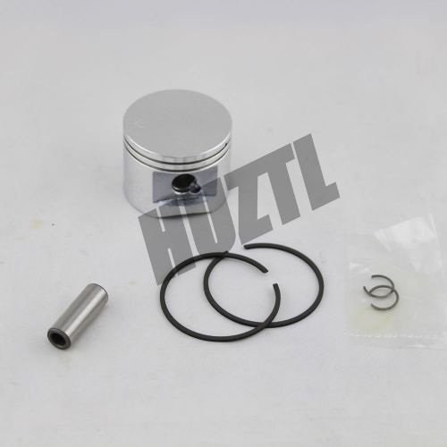 44MM Piston Kit For STIHL FS400 FS450 FS480 FR450 NEW # 4128 030 2002