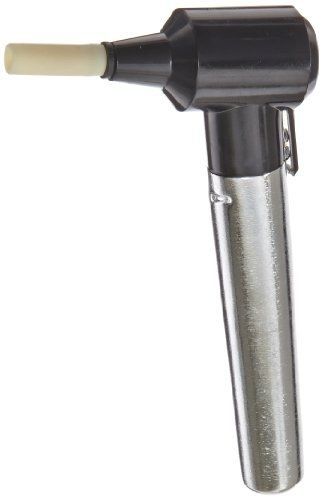 Kimble Pellet Pestles 749540-0000 Drive Unit Cordless Motor with Two AA