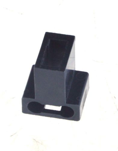 Ryobi brush holder for ts1350 10&#034; compound miter saw 303438000 for sale
