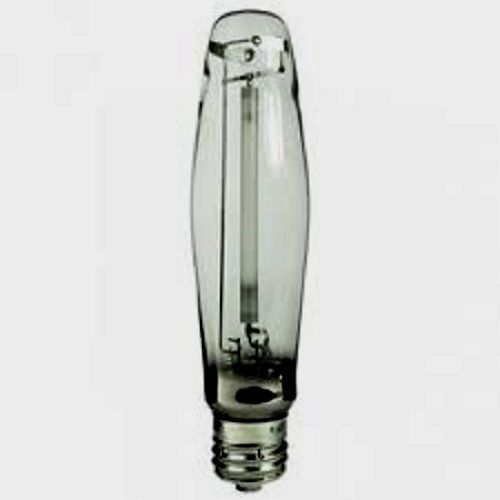 (1) NEW GE 44054 LU400 Lucalox Lamp 400 Watt High Pressure Sodium