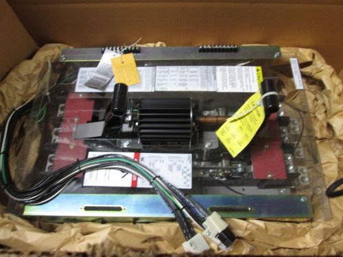 Onan Transfer Switch Assembly 306-3550-03 400A 120/208V 3Ph 4W New Surplus