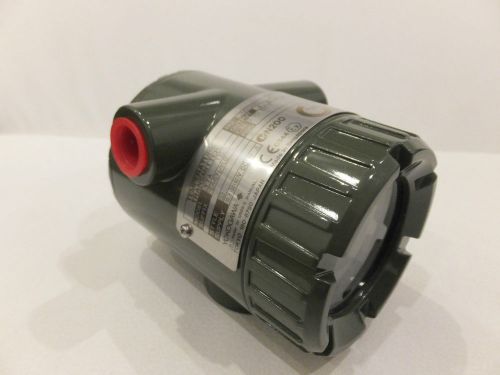 Yokogawa yta110 yta-110 temperature transmitter atex ea4dn/ku2 4-20ma 0-100deg for sale