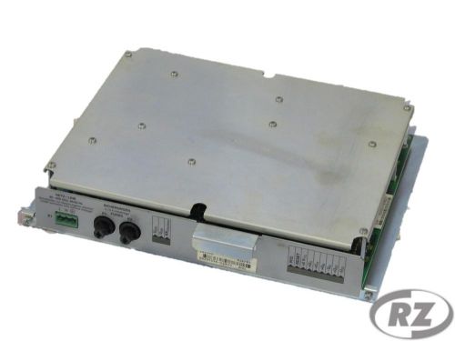 Bgrntb02-00 indramat electronic circuit board remanufactured for sale