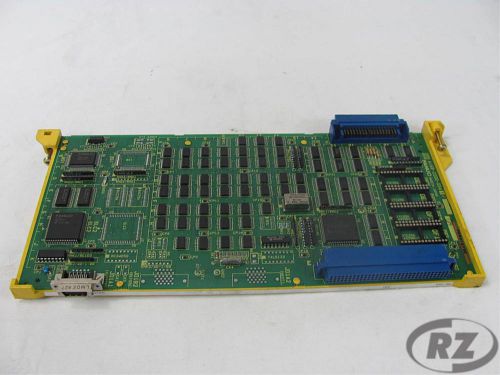 A16B-2200-0341/05A FANUC ELECTRONIC CIRCUIT BOARD REMANUFACTURED