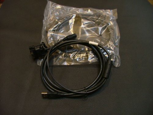 Ingenico ISC250 / ISC480 / IPP3XX USB CABLE