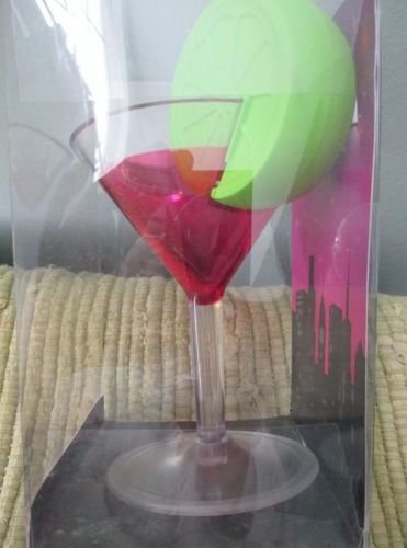 Scotch Cosmo Tape Dispenser