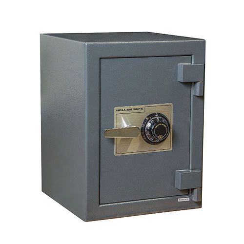 Hollon safe b2015c b rated cash box **authorized dealer** for sale