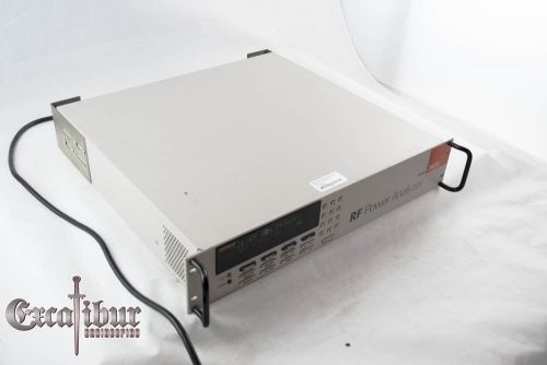 Keithley 2800 RF Power Analyzer