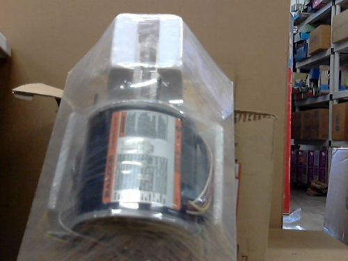 ELECTRIC MOTOR BALDOR NEW