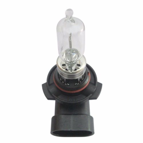 Pair of quality best 10 pieces osram hb3 9005 3200k car sylvania halogen bulb for sale