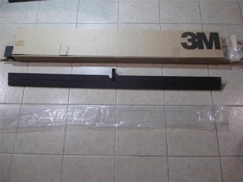 3m easy ii duster holder 59 inch width: 4” 59” dust mop holds 3m easy trap cloth for sale