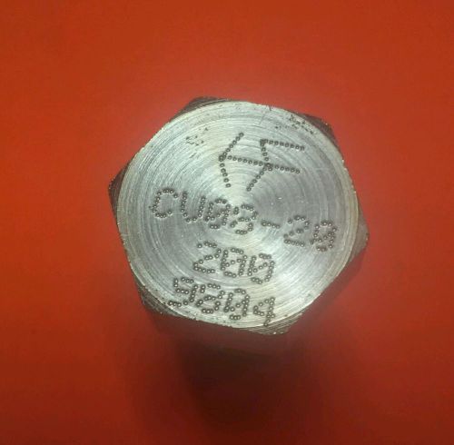 Hydraforce cv08-20-200 cartridge style check valve for sale