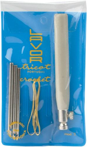 Punch Needle Set-