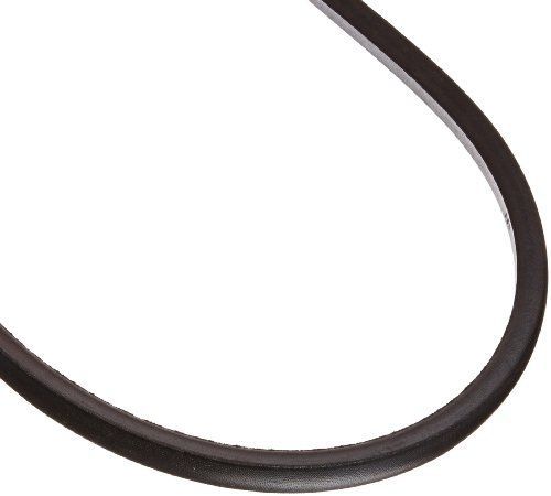 Gates b46 hi-power ii belt, b section, b46 size, 21/32&#034; width, 13/32&#034; height, for sale