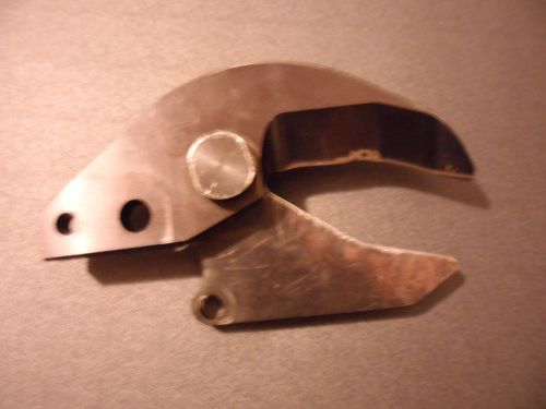 Greenlee hb.6032 head unit assy 52056587 783310055266 for es32fl cable cutter for sale