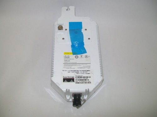 Cisco Aironet AIR-LAP1510AG-A-K9 Outdoor Mesh Access Point