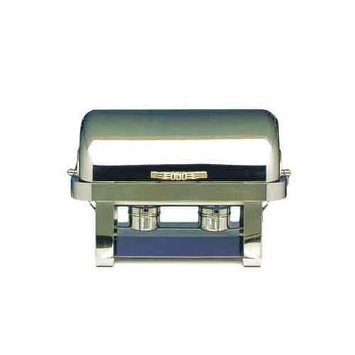 Bon Chef 12004 Elite Chafer