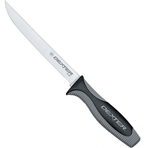 Boning knife 6&#034; dexter russell v136n-pcp for sale