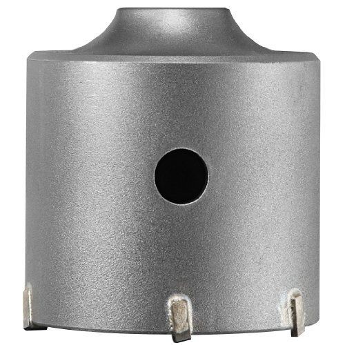 Bosch T3916SC 2-11/16-Inch Sds-Plus Speedcore Thin-Wall Rotary Hammer Core Bit