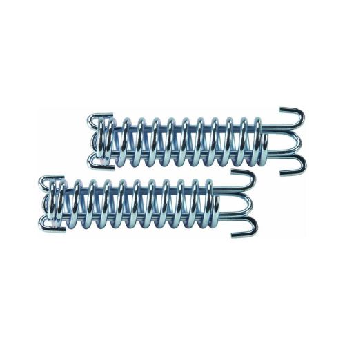 CENTURY SPRING 4002 Swing Extension Spring (2 Pack)