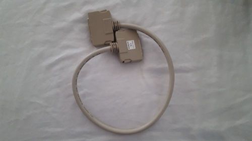 Olympus MAJ-1411 - Light Control Cable CV-180 / CLV-180 - OEM