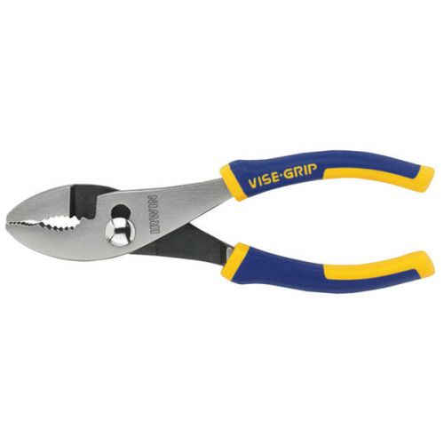 Irwin 2078406 slip joint plier for sale