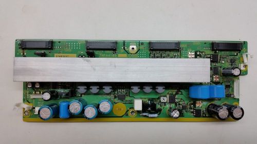 PANASONIC TH-42PX70AA SS BOARD TNPA4183 TXNSS1HNTP Brand New Original Spare Part