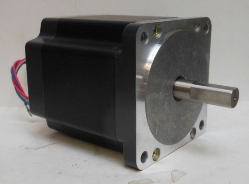 Oriental Motor VEXTA Low-Speed Synchronous Motor 100/115VAC SMK5160A-AA NNB