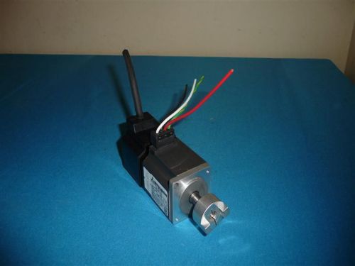 Mitsubishi HC-KFS13 HCKFS13 AC Servo Motor