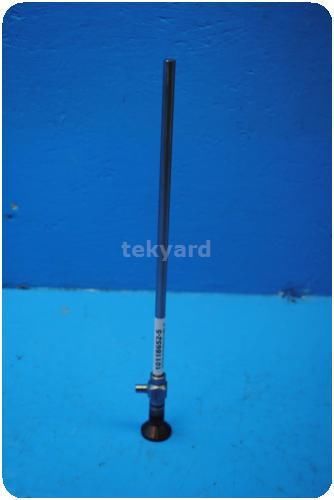 STRYKER 380-10 10MM 0° LAPAROSCOPE @ (118652)