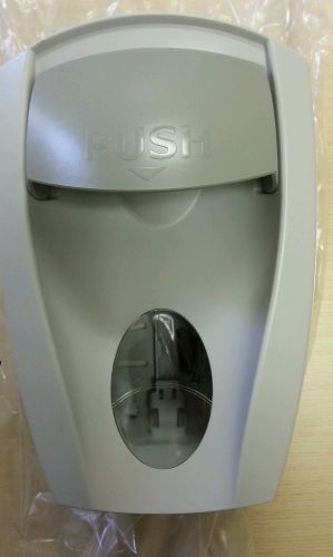 Diversey 1000ml Soft are Foam Hand Soap Dispender