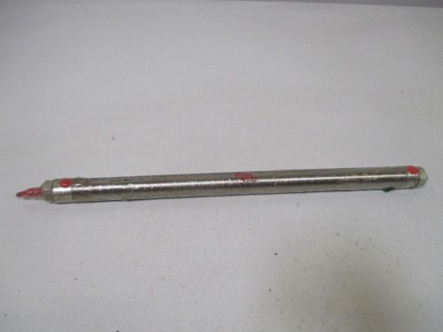 BIMBA C-0915-DXP PNEUMATIC CYLINDER *NEW OUT OF A BOX*