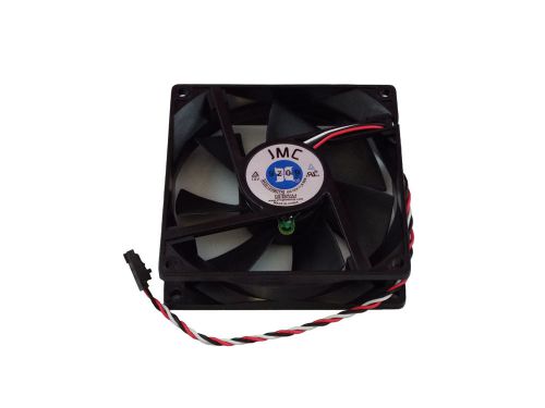 JMC 0925-12HBTA Fan Assembly DC12V 0.6A