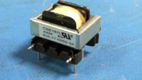 14-pcs inductor/transformer parallax cse187-l 187 cse187l for sale