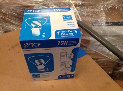 Tcp 1r4016 for sale