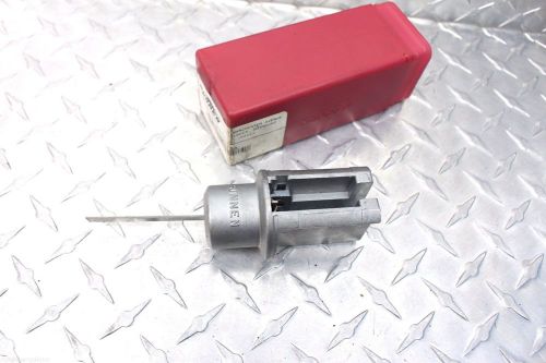 Sunnen Mandrel &amp; 12-A BL12-A Y12-A Hone Adapter (brand new)