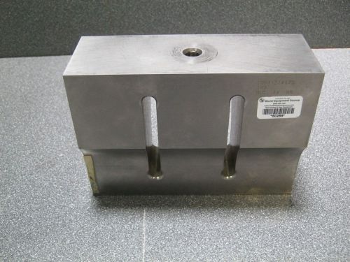 Branson Ultrasonic Welding Horn 109-151-175