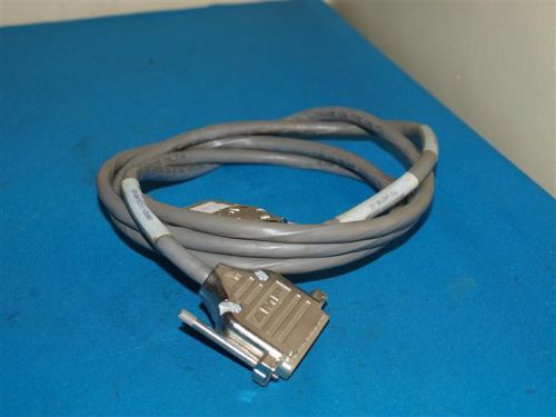 K&amp;S 08001-1123-000-03 Cable