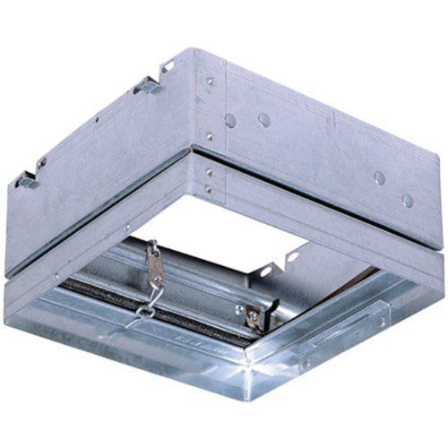 NEW Panasonic PC-RD05C3 Ceiling Radiation Damper