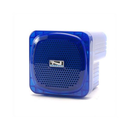 Anchor Audio AN-Mini Monitor Speaker