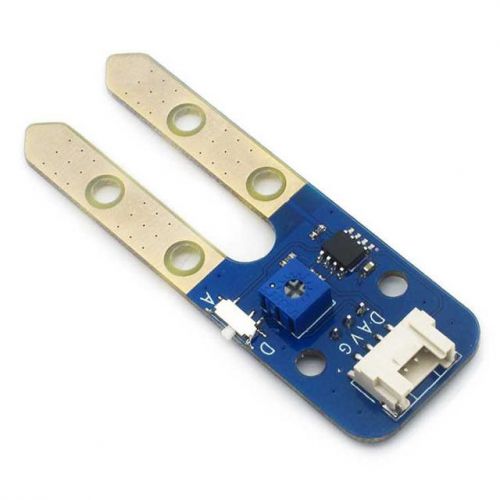 Soil Moisture Sensor Brick