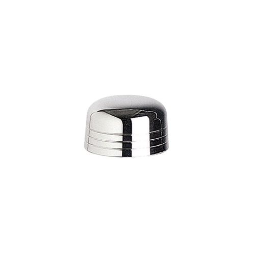 Franmara 90-8034-CAP Replacement Top Cap For S/S Cocktail Shaker