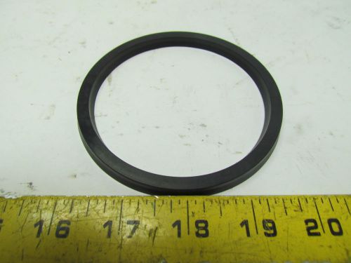 Pop prt5400-28 blind pneumatic pop riveter air piston seal for 5400/5400ls model for sale