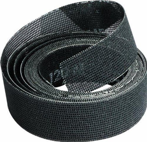 United Abrasives/SAIT 84094 1-1/2 X 25 Yard 120X Silicon Carbide Saitscreen Roll