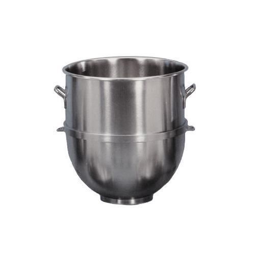 Alfa International L80 SSBW Mixing Bowl