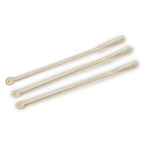 3M CT4NT18-C Cable Tie